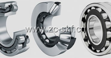 怎樣檢測SKF軸承安裝后性能？